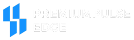 Premiumpulse Edge